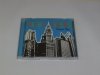 Selby Tigers - Charm City (CD)